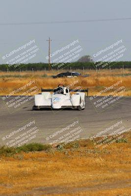media/Apr-30-2023-CalClub SCCA (Sun) [[28405fd247]]/Group 4/Star Mazda Exit/